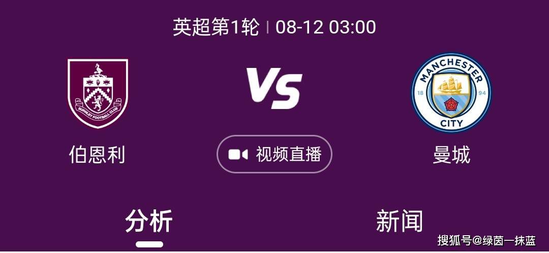 罗贝托承认上轮西甲输给赫罗纳对球队产生了很大的影响：“我们踢了一场精彩的比赛，比赛中任何事情都有可能发生，但结果并不好。